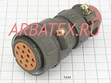 2РТТ32КПН12Г16В