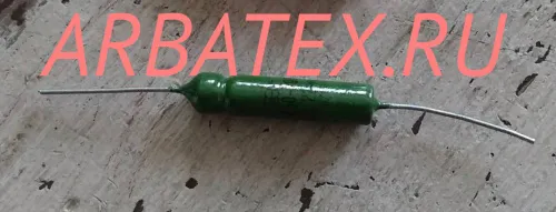 К50-29В 16в 22 мкф К50-29В 16в 22 мкф