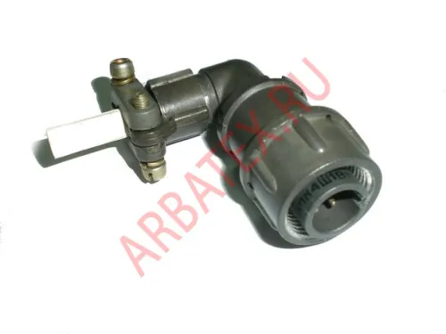 2РМ14КУН4Ш1В1 фото фото 2 2РМ14КУН4Ш1В1 Разъемы 2РМ, 2РМТ, 2РМГ, 2РМДТ, ОНЦ-РГ фото фото 2