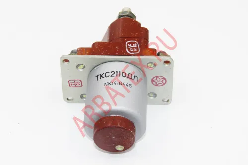 ТКС211ОДЛ фото 2