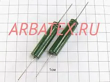 К50-24 25в 470 мкф