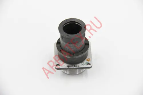 2РМДТ27БПЭ7Ш5В1В Разъемы 2РМ, 2РМТ, 2РМГ, 2РМДТ, ОНЦ-РГ фото фото 3