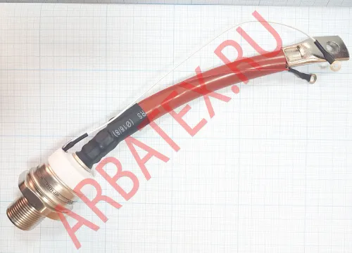 ТЛ171-320-16-70 фото 2 ТЛ171-320-16-70 фото 2