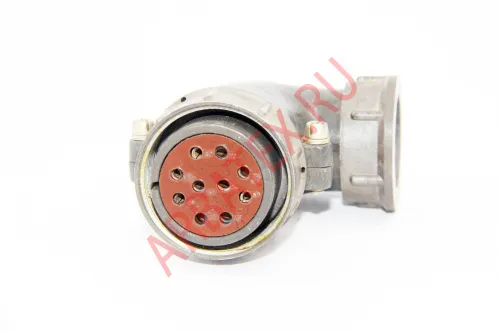 СШР32У10ЭШ4 фото фото 3 СШР32У10ЭШ4 Разъемы ШР, СШР фото фото 3