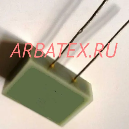 К71-7В 250в 0,0569 мкф К71-7В 250в 0,0569 мкф