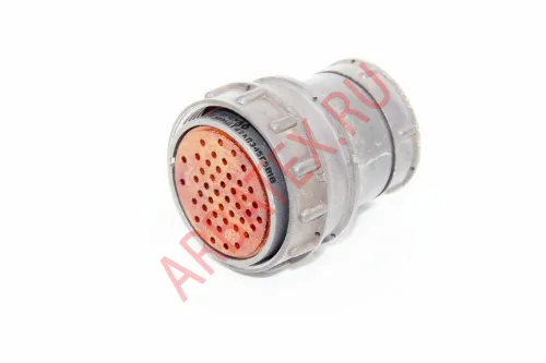 2РМДТ42КПЭ45Г5В1В Разъемы 2РМ, 2РМТ, 2РМГ, 2РМДТ, ОНЦ-РГ фото фото 4