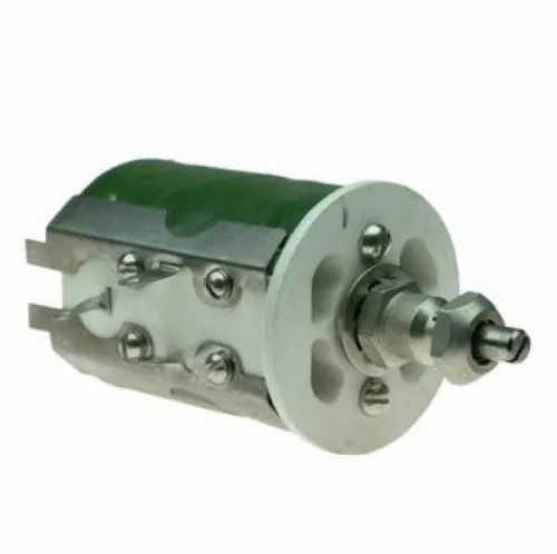 СП5-30-II-50Е 22 фото 2