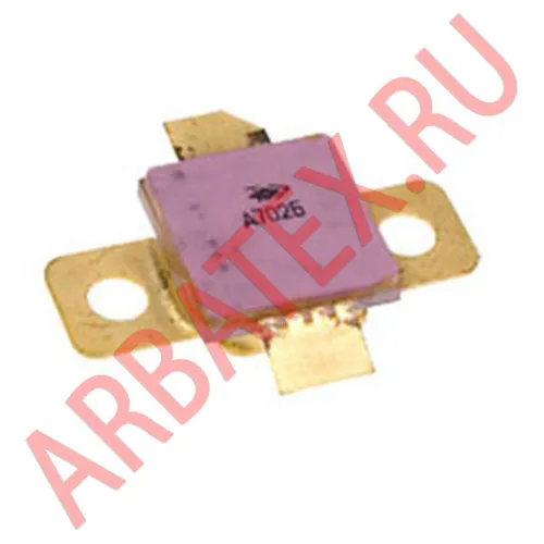 А702Б фото 2 А702Б фото 2