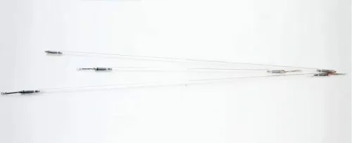 ДКСТ-10000-2 лампа дуговая фото 2