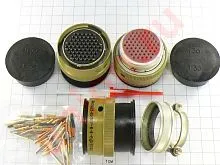 СНЦ 23-61/36В-1-б-В фото