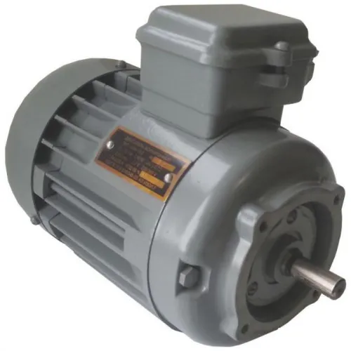 АПН-012/2 электродвигатель фото 2