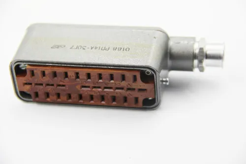 РП14А-30Г7 фото 6 РП14А-30Г7 фото 6