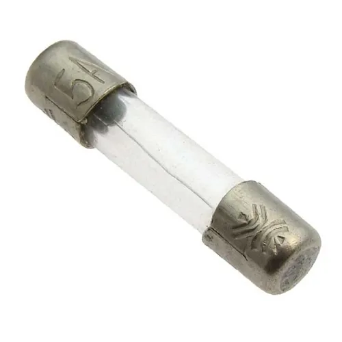 ПМ-0,5А Предохранители фото фото 2