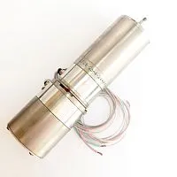 ДП-35-25-4-24-Р11-Д0940 электродвигатель