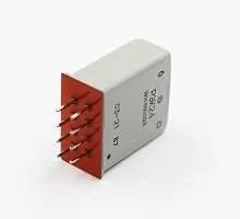 РЭК-24 ЯЛ4.550.023-03