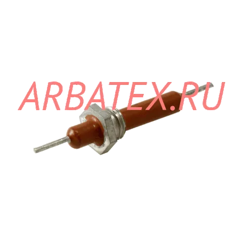 КТП-3АБ 15000 пф Н70 КТП-3АБ 15000 пф Н70