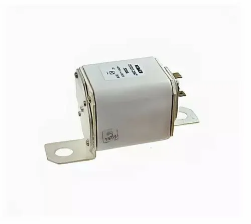 ПП-57 160А 220В фото фото 2 ПП-57 160А 220В Предохранители фото фото 2