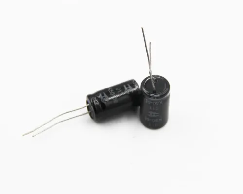 К50-68 63в 100 мкф