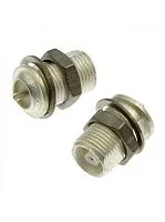 СР 50-112ФМВ фото