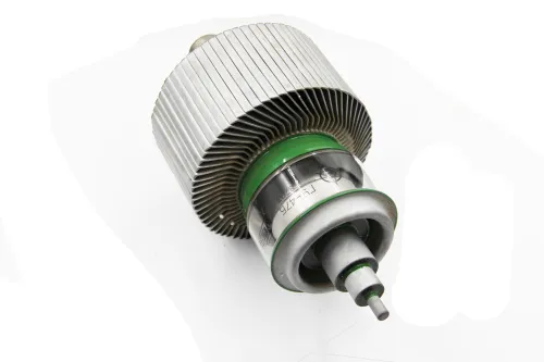 ГУ-47Б генераторный триод ГУ-47Б генераторный триод