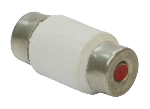 ПВДI-6,3А фото фото 2 ПВДI-6,3А Предохранители фото фото 2