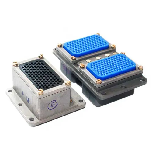 ОНП-ВС-53-68В фото фото 3 ОНП-ВС-53-68В Разъемы разное фото фото 3