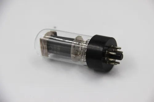 6П30Б-Р радиолампа