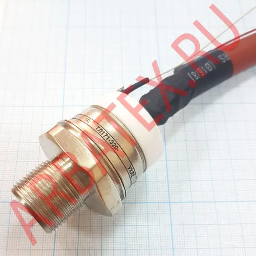 ТЛ171-320-16-70 фото 3 ТЛ171-320-16-70 фото 3