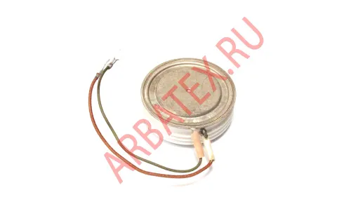 Т153-800-15 фото 5 Т153-800-15 фото 5