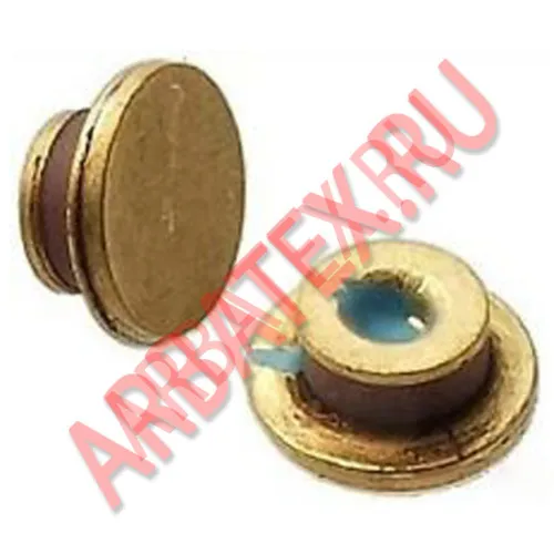 1И308Ж диод фото 2