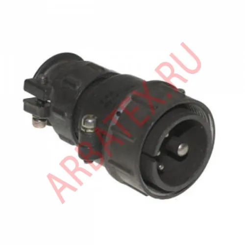 ШР32П4НГ14 вилка Разъемы ШР, СШР фото фото 2