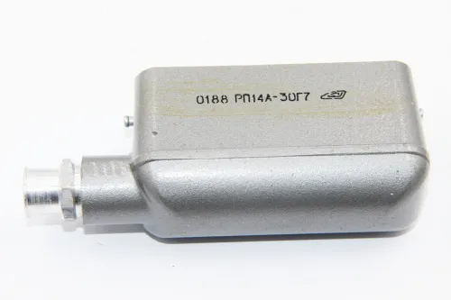 РП14А-30Г7 фото 7 РП14А-30Г7 фото 7