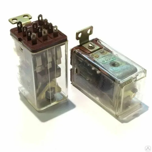 РПУ-1-313-24В фото 2 РПУ-1-313-24В фото 2