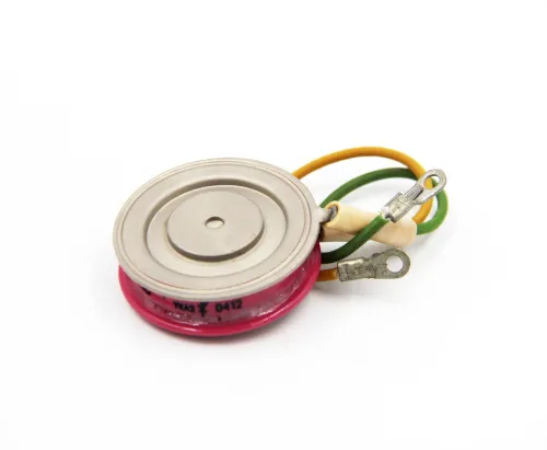 Т123-320-15 Т123-320-15