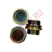 2РМГП27Б24Ш1Е2 фото