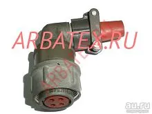 2РМДТ18КУН4Г5А1В фото