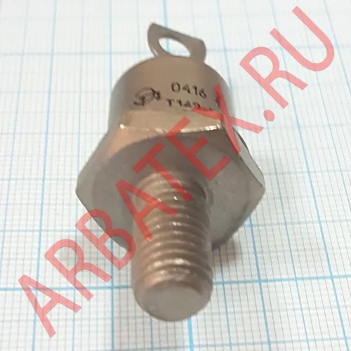 Т142-50-12 фото 4 Т142-50-12 фото 4