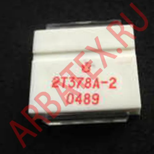 2Т378А2 фото 2 2Т378А2 фото 2