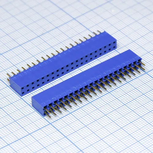 снп346-40рп21-2-в Разъемы разное фото