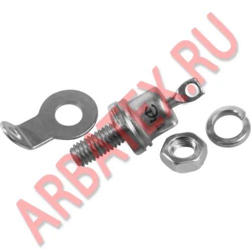 Д112-16-18 диод фото 2