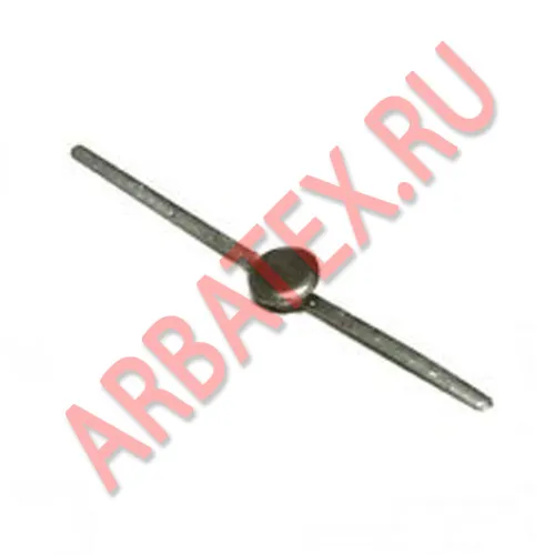 3И402В диод фото 3 3И402В диод фото 3