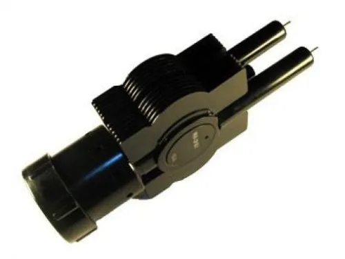 МИ-29Е магнетрон импульсный фото 2 МИ-29Е магнетрон импульсный фото 2