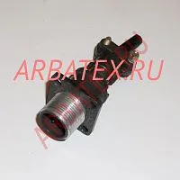 2РМ14БПЭ4Ш1А1 вилка фото