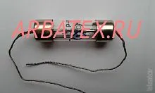 РР-56 разрядник резонансный