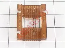 КДС523АР диод