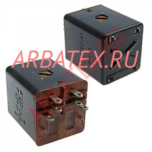 ТКД12ПД1 контактор ТКД12ПД1 контактор