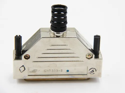 СНП333-62ВП112-1В Разъемы разное фото фото 3