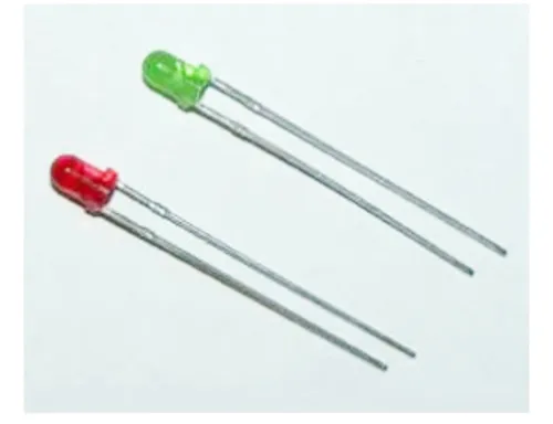 ИПД132Б-К-П ИПД132Б-К-П