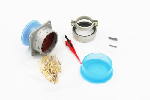 снц23-55/33в-2-в фото фото 2 снц23-55/33в-2-в Разъемы разное фото фото 2