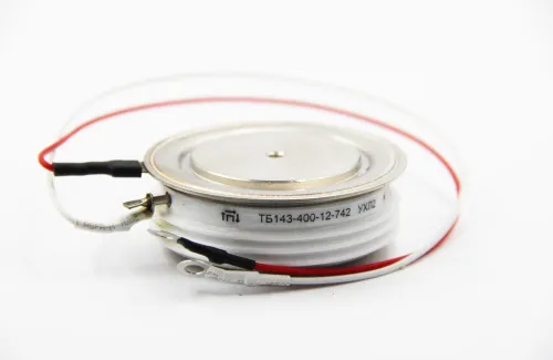 ТБ143-400-12 фото 13